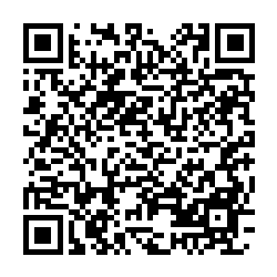 QR Code link to this property