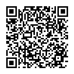 QR Code link to this property