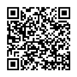 QR Code link to this property