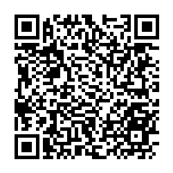 QR Code link to this property