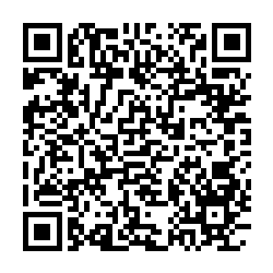 QR Code link to this property