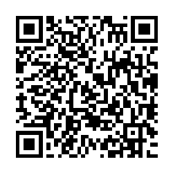 QR Code link to this property