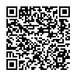 QR Code link to this property