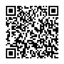 QR Code link to this property