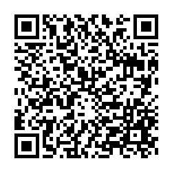 QR Code link to this property