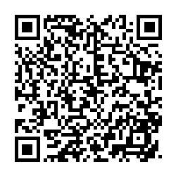 QR Code link to this property