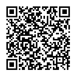 QR Code link to this property
