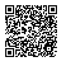 QR Code link to this property