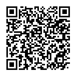 QR Code link to this property
