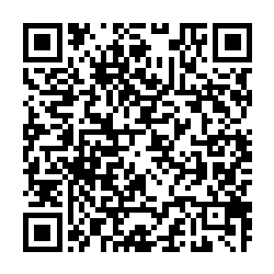 QR Code link to this property