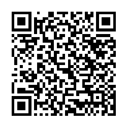 QR Code link to this property