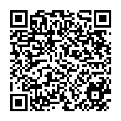 QR Code link to this property