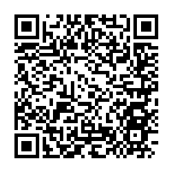 QR Code link to this property