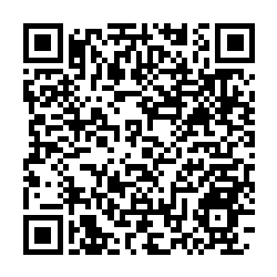 QR Code link to this property