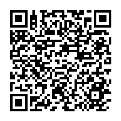 QR Code link to this property