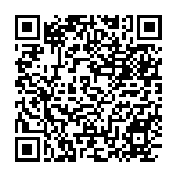 QR Code link to this property