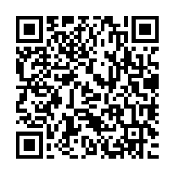 QR Code link to this property