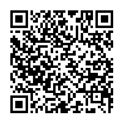 QR Code link to this property