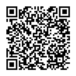 QR Code link to this property