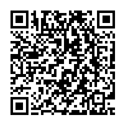 QR Code link to this property