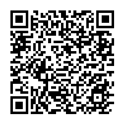 QR Code link to this property