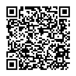 QR Code link to this property