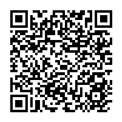 QR Code link to this property