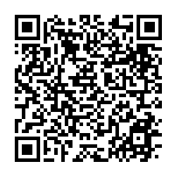 QR Code link to this property