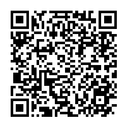 QR Code link to this property