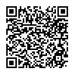 QR Code link to this property