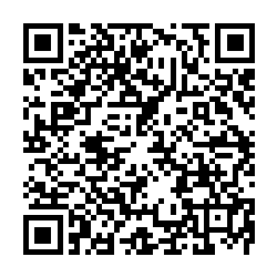 QR Code link to this property