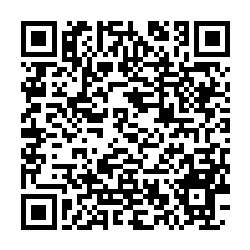 QR Code link to this property