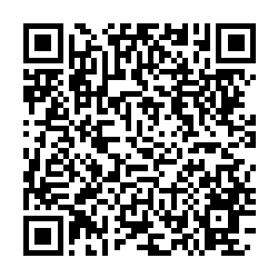 QR Code link to this property