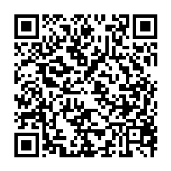 QR Code link to this property