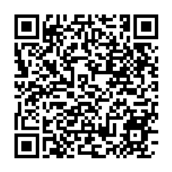 QR Code link to this property