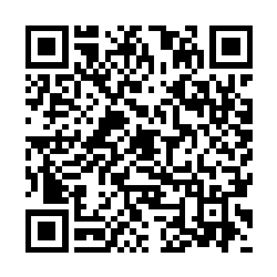 QR Code link to this property