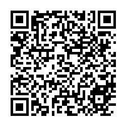 QR Code link to this property