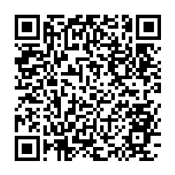 QR Code link to this property
