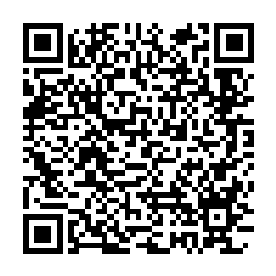 QR Code link to this property