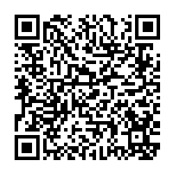 QR Code link to this property