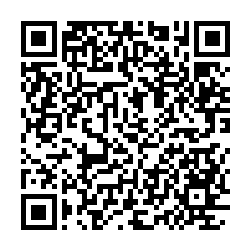 QR Code link to this property