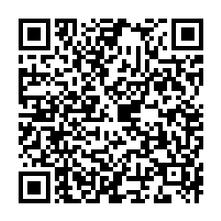 QR Code link to this property