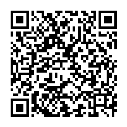 QR Code link to this property