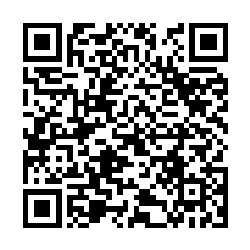 QR Code link to this property