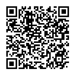QR Code link to this property