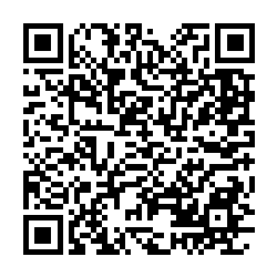 QR Code link to this property