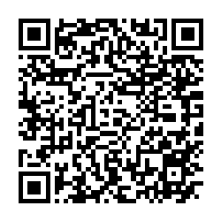 QR Code link to this property