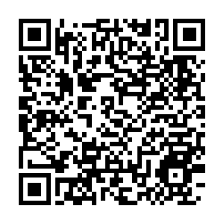 QR Code link to this property