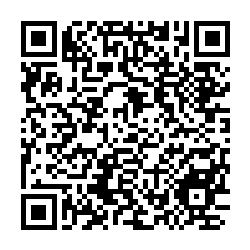 QR Code link to this property