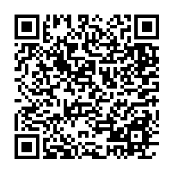QR Code link to this property